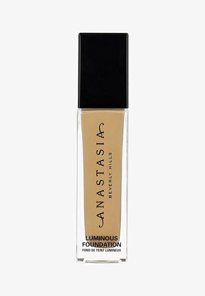 LUMINOUS FOUNDATION - Foundation - 290C