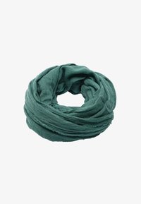 Niewybrane, dark green