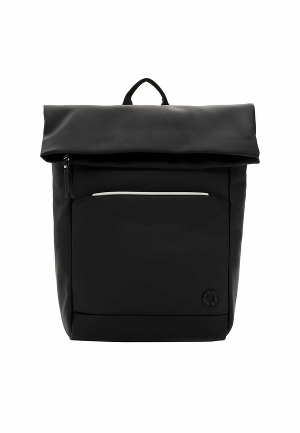 BESTY - Tagesrucksack