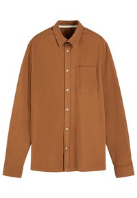 Scotch & Soda Chemise - brown