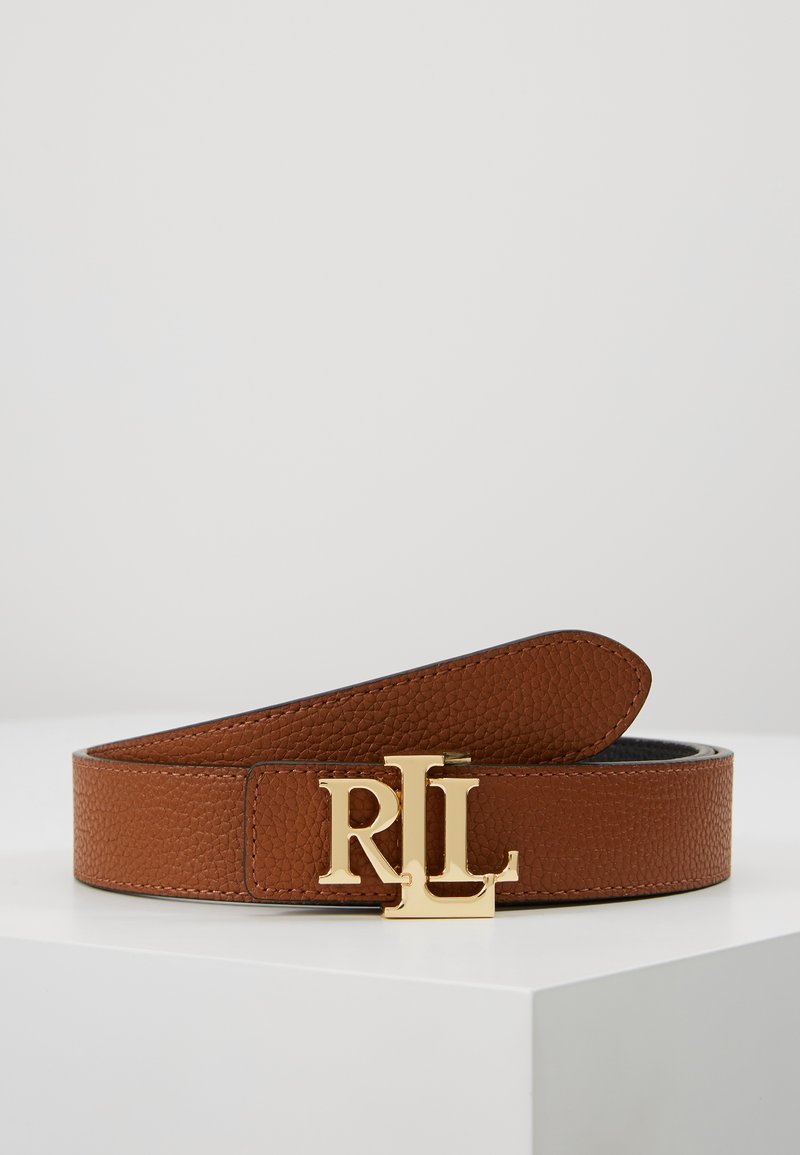 lauren ralph lauren zalando