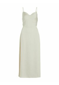 Non selezionato, birch