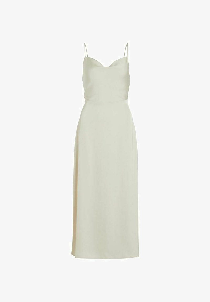 VILA VIRAVENNA - Robe de cocktail - birch
