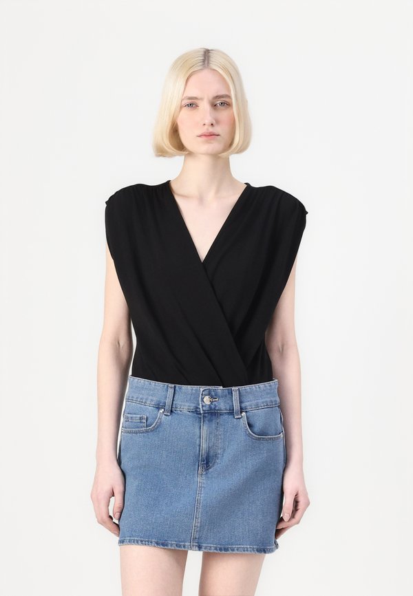 ONLANNY BODY STOCKING - Top