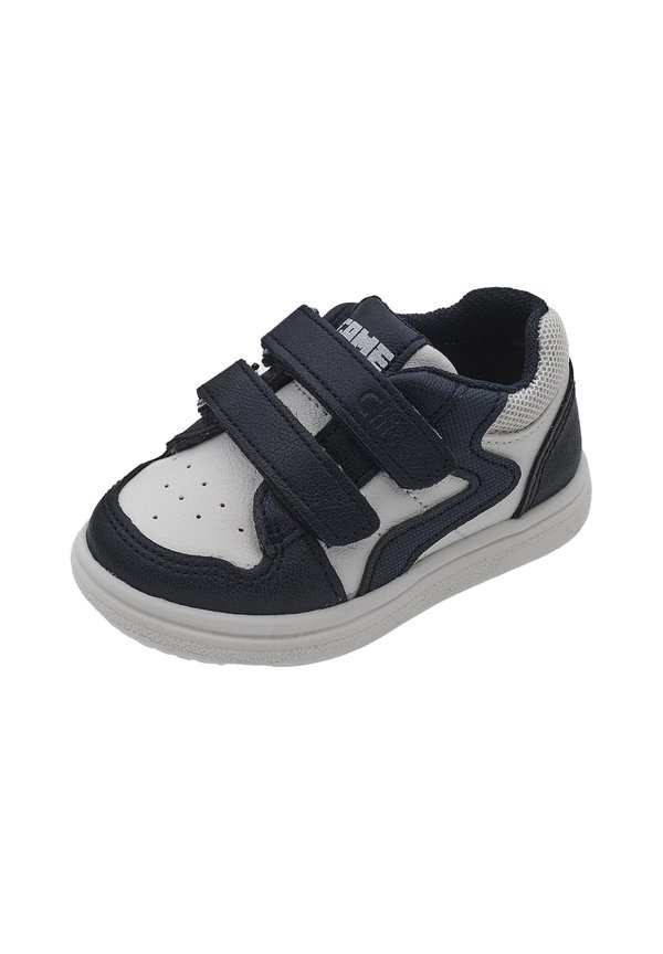 GALLO – Lauflernschuh