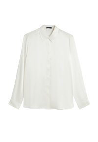 CJAMIE - Blusa - ivory