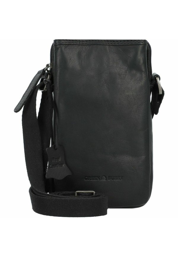 PURE  - Umhängetasche