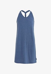 No seleccionado, heaven blue