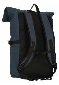 Bench HYDRO  - Sac à dos - marineblau