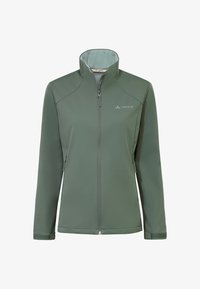 Non selezionato, agave