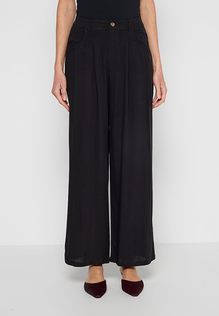 Pantalones