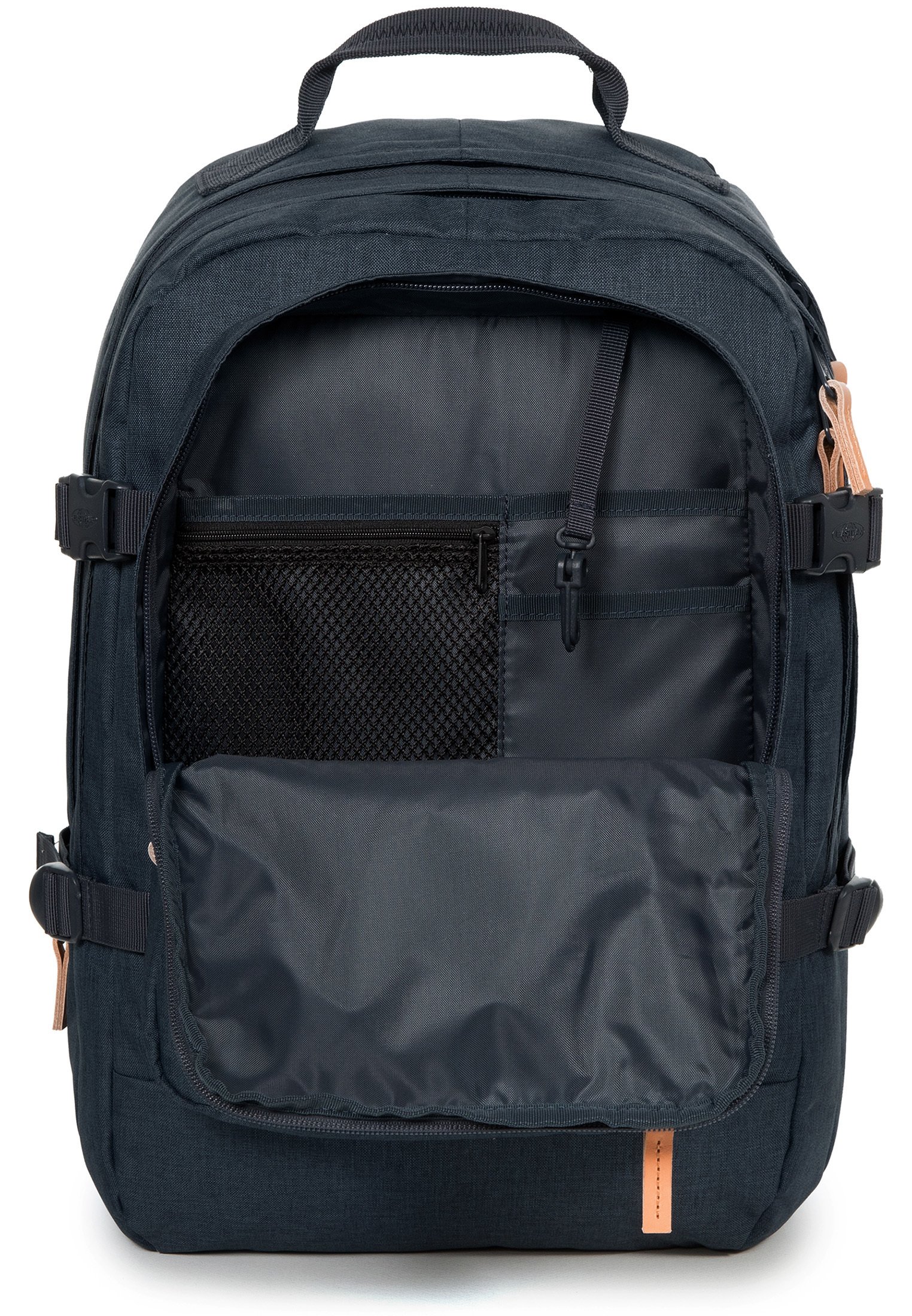 Damen CORE SERIES - Tagesrucksack Damen CORE SERIES - Tagesrucksack