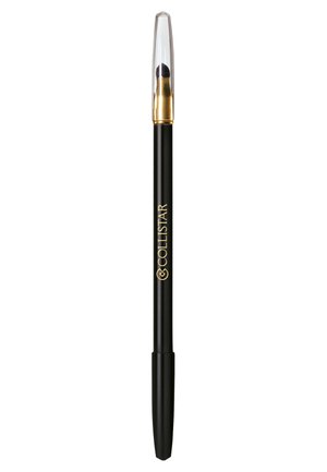 PROFESSIONAL EYE PENCIL - Eyeliner - n.1 black