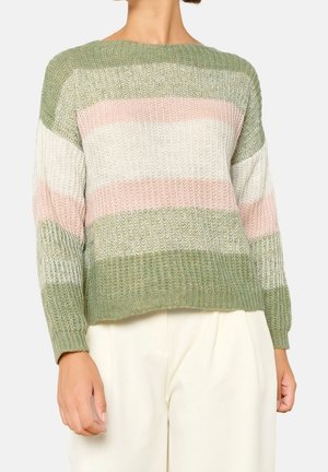 LolaLiza Sweter