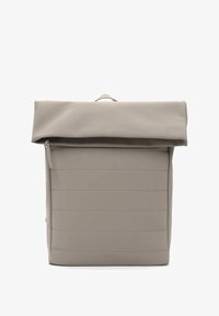 Unselected, taupe