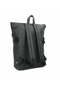 Herschel Mochila - black