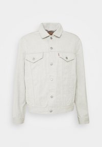 Levi's® Chaqueta vaquera - off-white