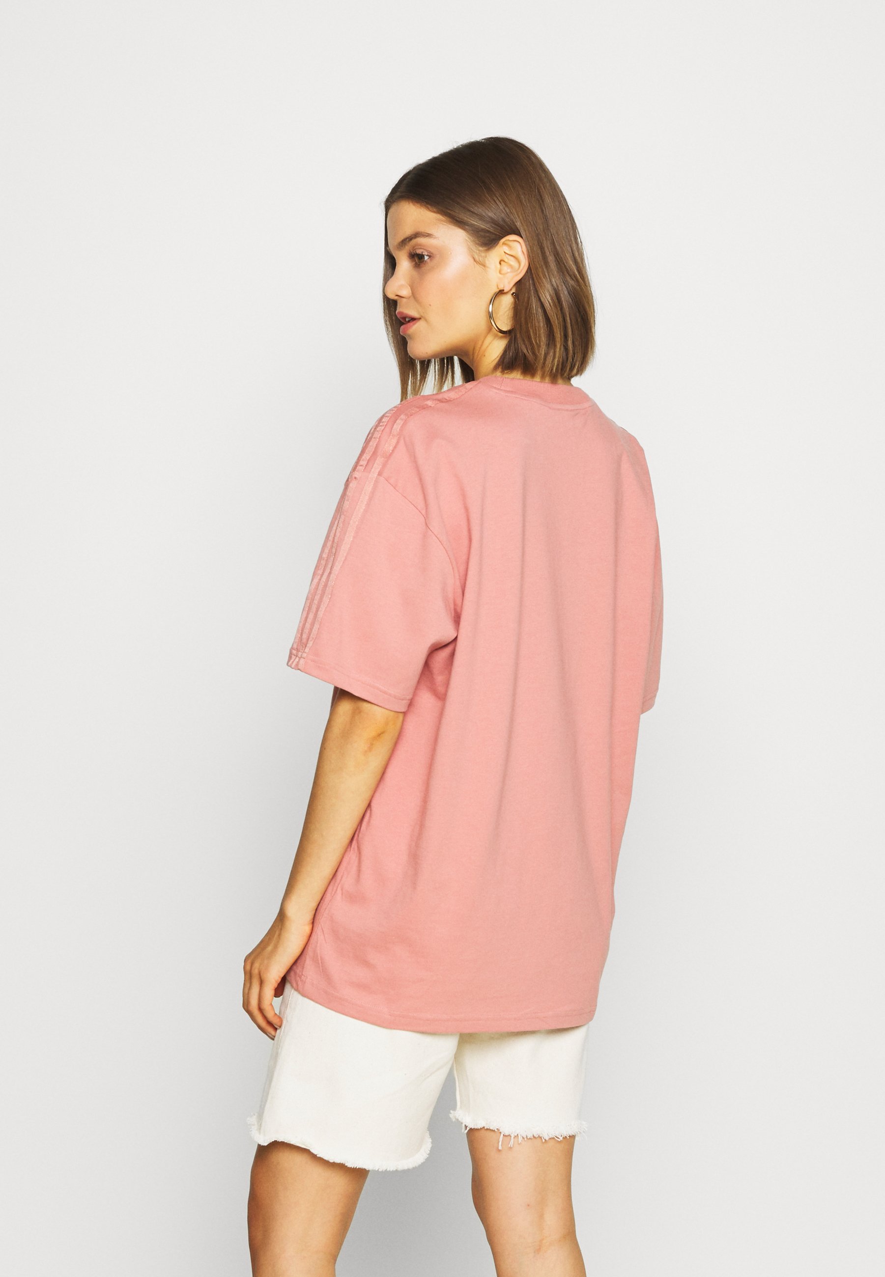 adidas jacke damen ash pink adidas jacke damen ash pink