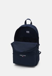 Tommy Jeans ESSENTIAL - Mochila - twilight navy