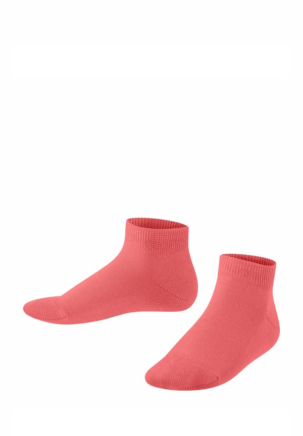 FAMILY - Socken - rose rose