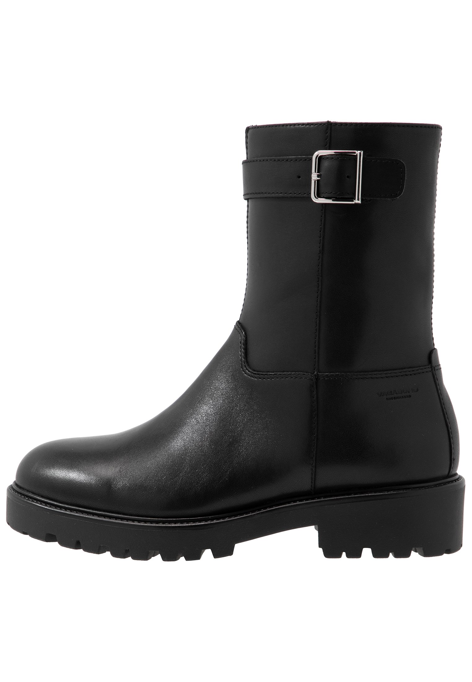 Vagabond KENOVA Korte laarzen black Zalando.nl Vagabond KENOVA Korte laarzen black Zalando.nl
