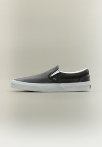Niet geselecteerd, black/true white