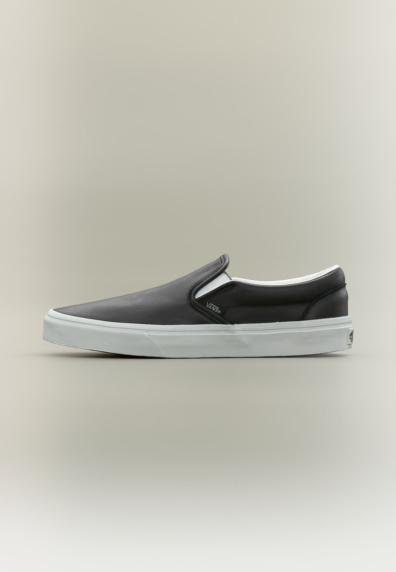 Vans CLASSIC black/true white/black