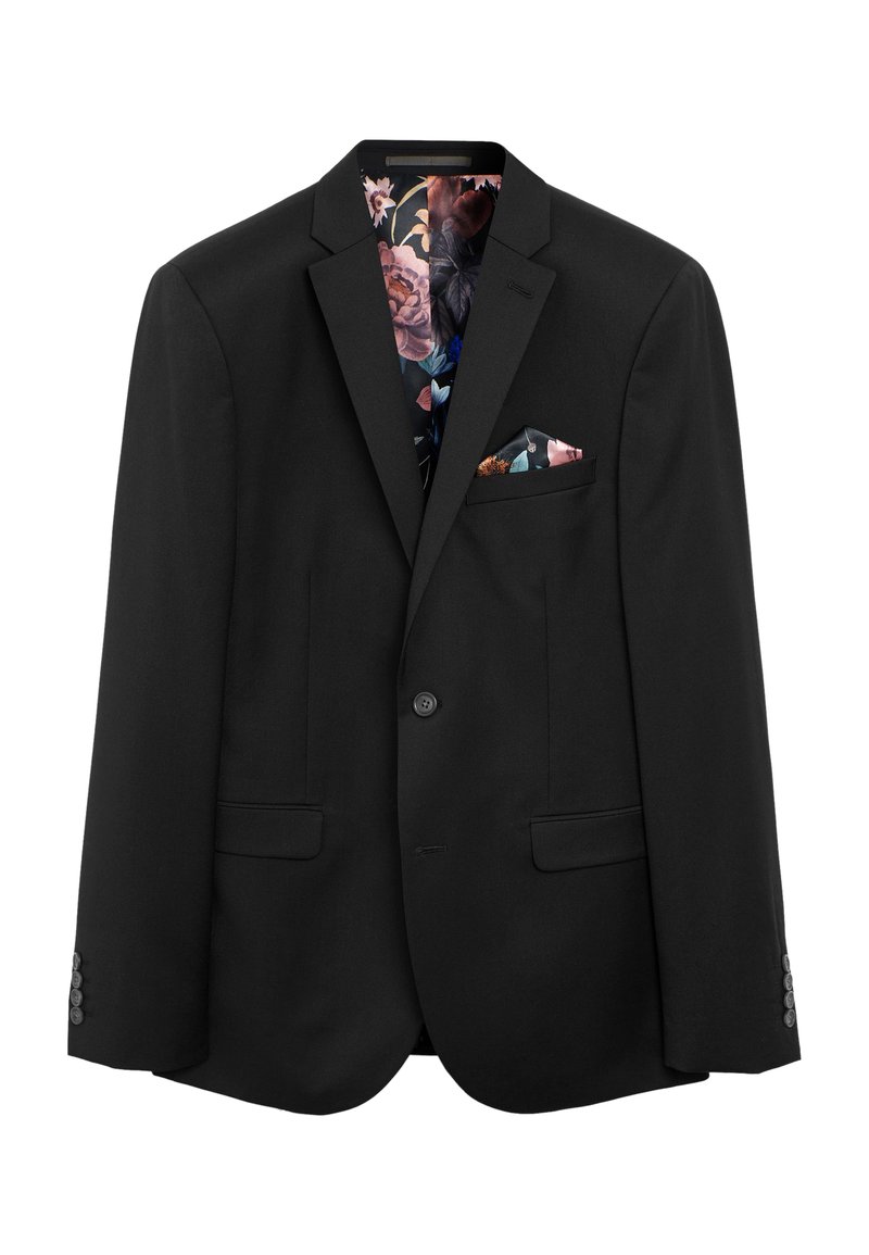Next Blazer zwart
