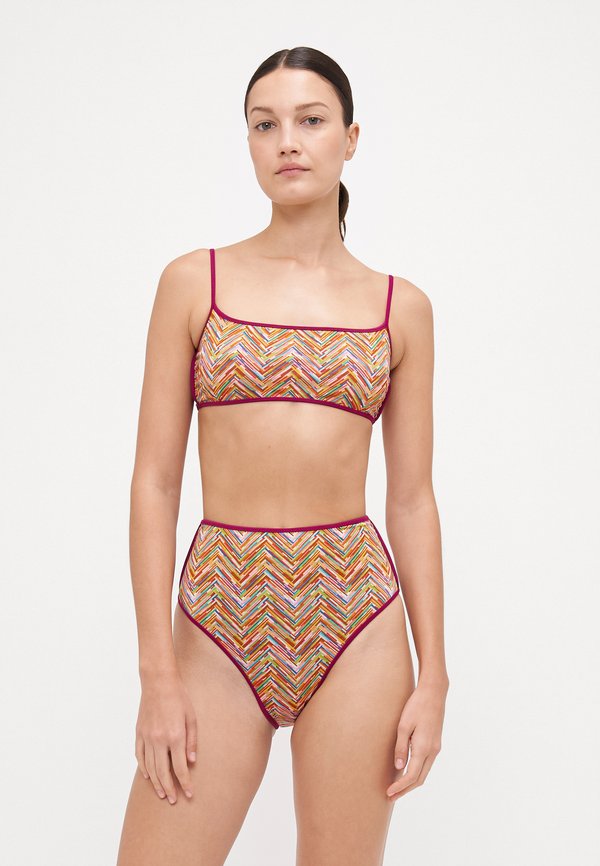 Bikini - multi