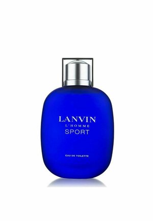 LANVIN L'HOMME SPORT EDT 100ML - Eau de toilette