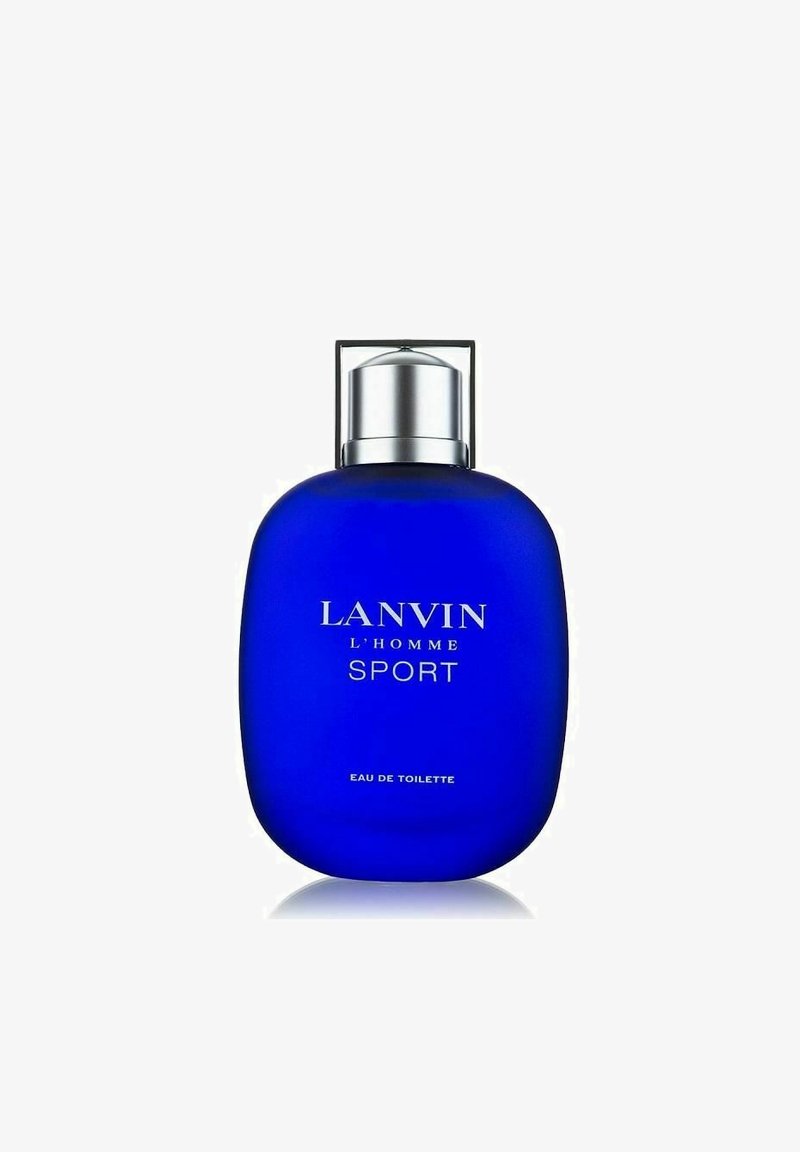Lanvin Fragrances LANVIN L'HOMME SPORT EDT 100ML - Eau de toilette