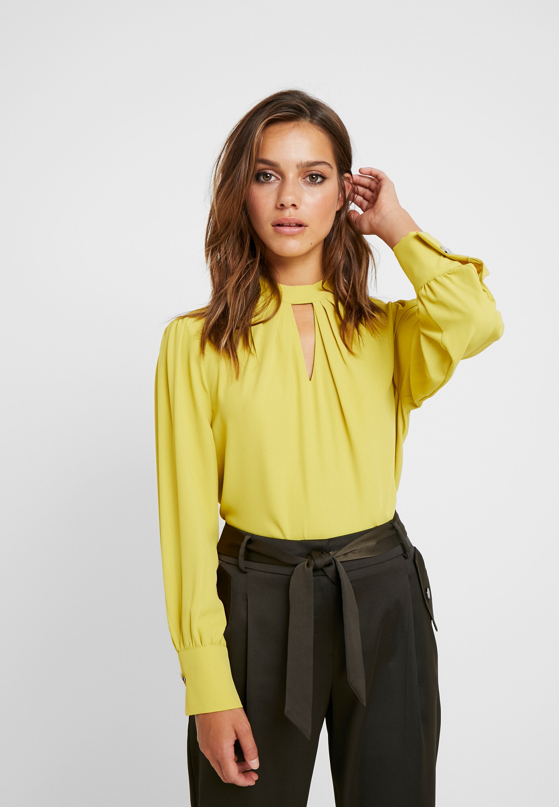 dorothy perkins formal tops