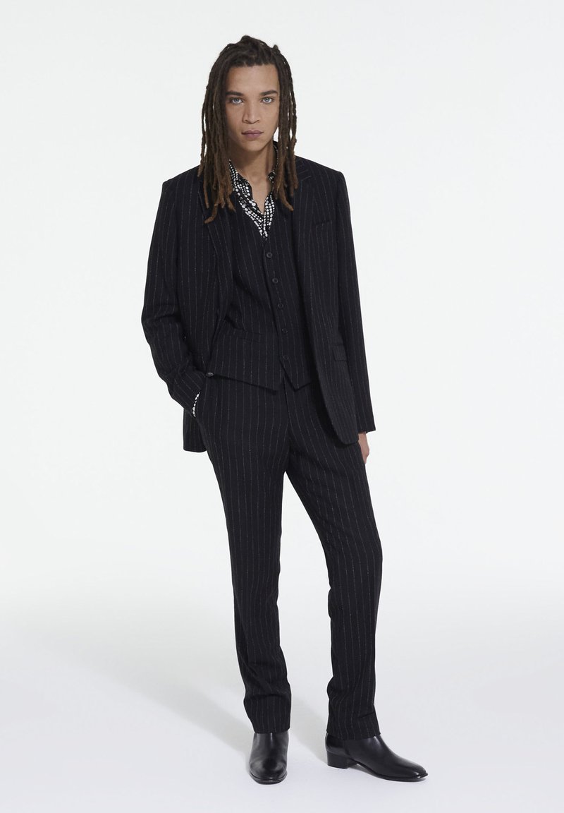 The Kooples Colbert zwart The Kooples Colbert zwart