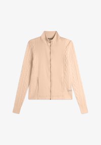 Selezionato, cuban sand