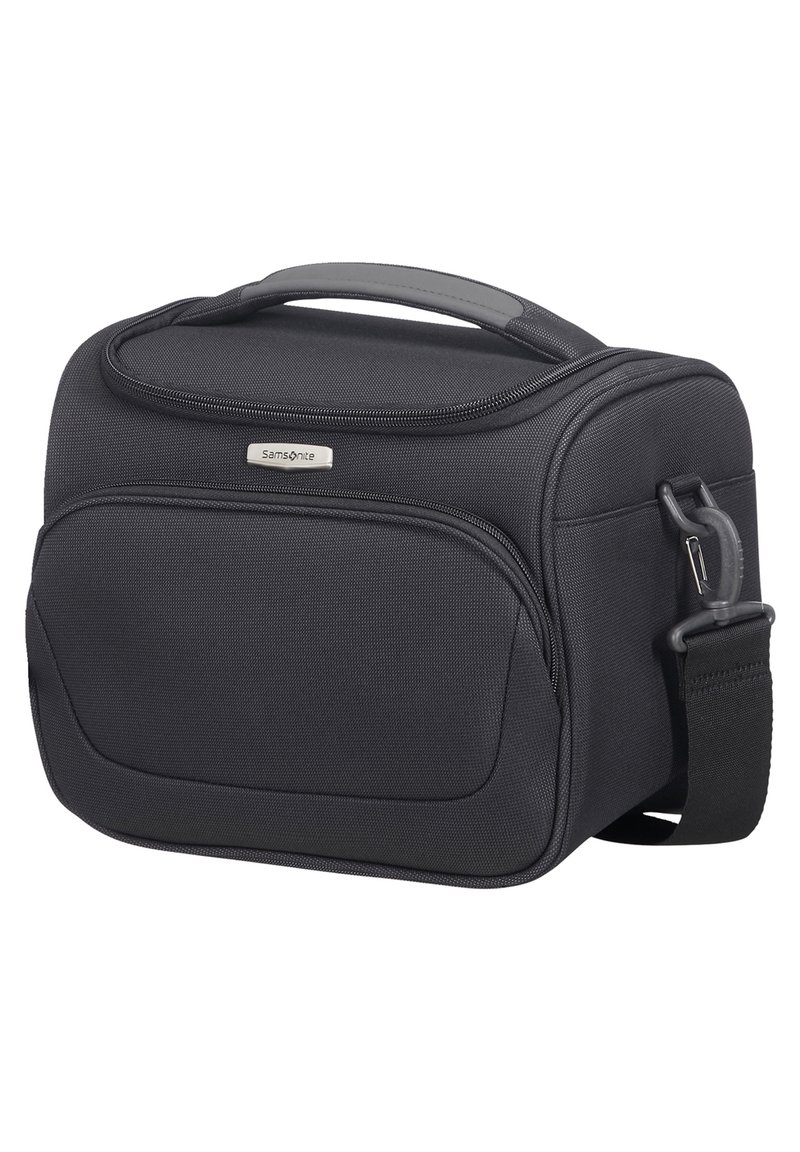 Samsonite SPARK SNG Wash bag black Zalando.de
