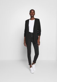 mbyM WERONKA-M - Blazer - black