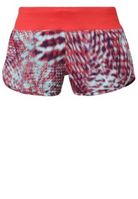 Nike Performance Short de sport - light red