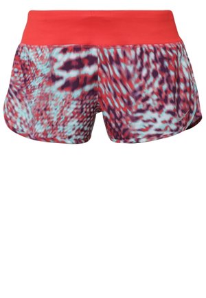 Nike Performance Short de sport - light red