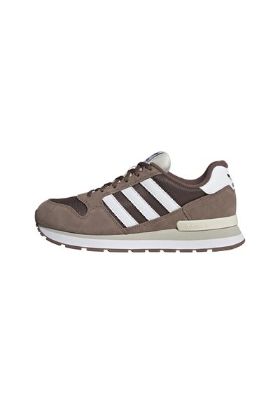 adidas Originals ZX 500 RS Schoen Unisex