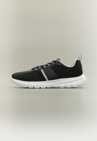 Δεν επιλέχθηκε, black
