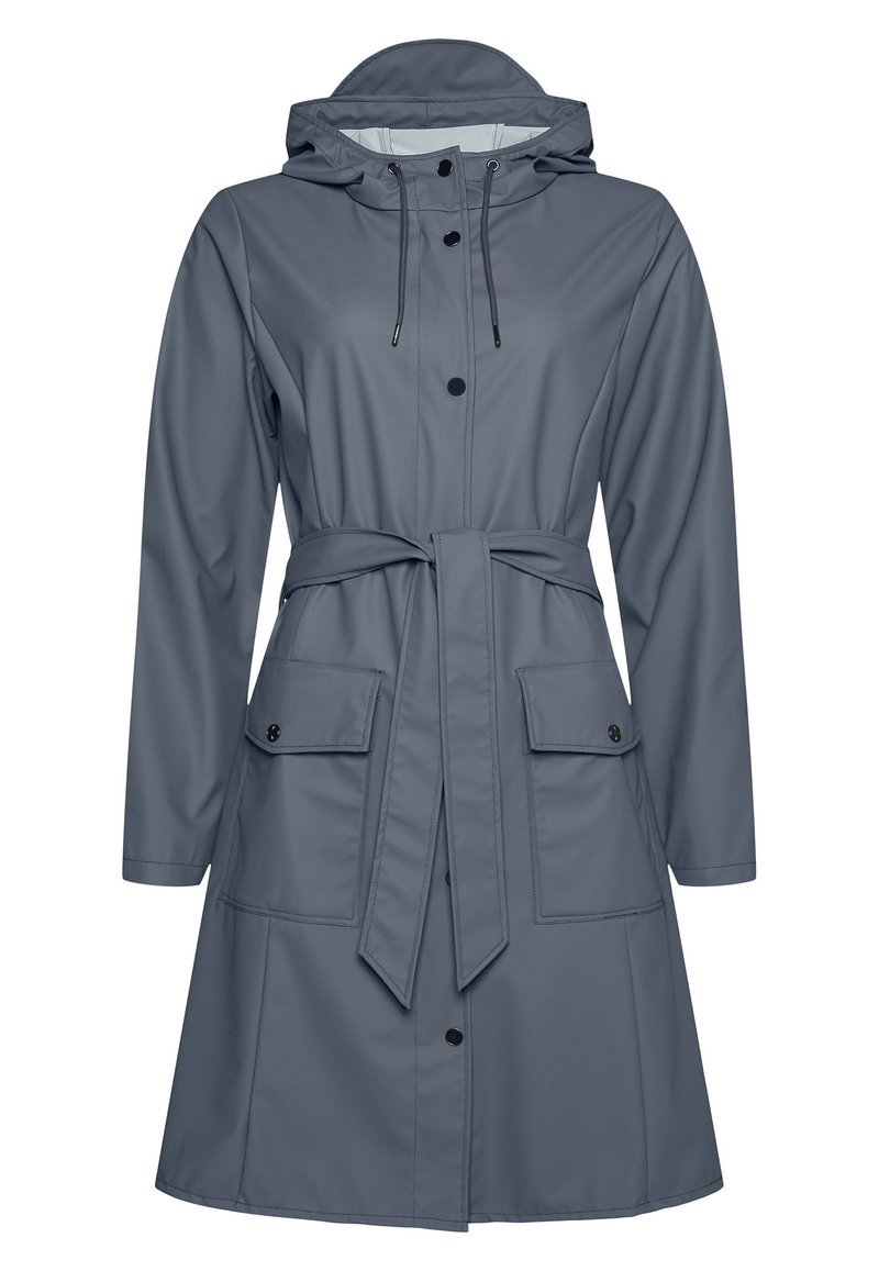 Rains Veste imperméable - Photo 1