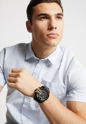 CHIEF SERIES - Zegarek chronograficzny