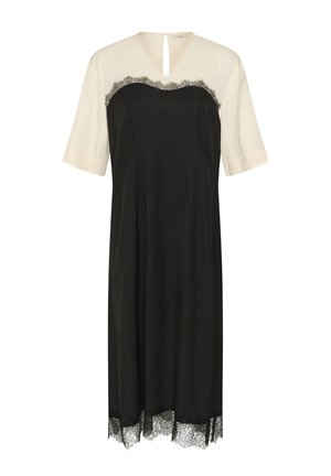 InWear, MAPPLEIW DRESS - Robe de jour - black