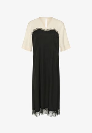 InWear, MAPPLEIW DRESS - Robe de jour - black