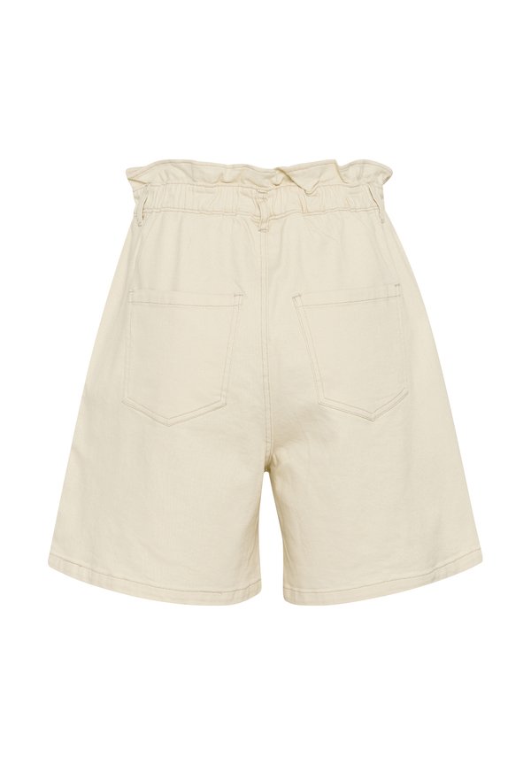 KAYOSZ - Denim shorts4