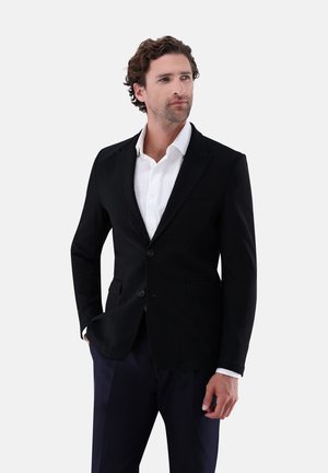 Giacca - black