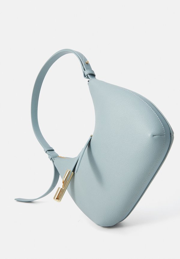 GOCCIA S SHOULDER BAG - Handbag - cirro3