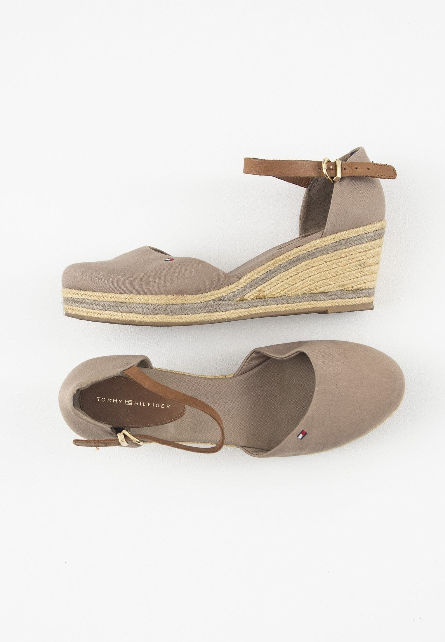 schoenmaat 8 in europese maat