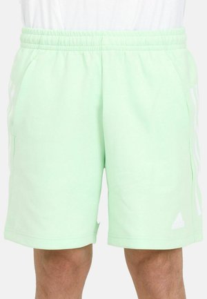 adidas Originals Pantalones deportivos - verde