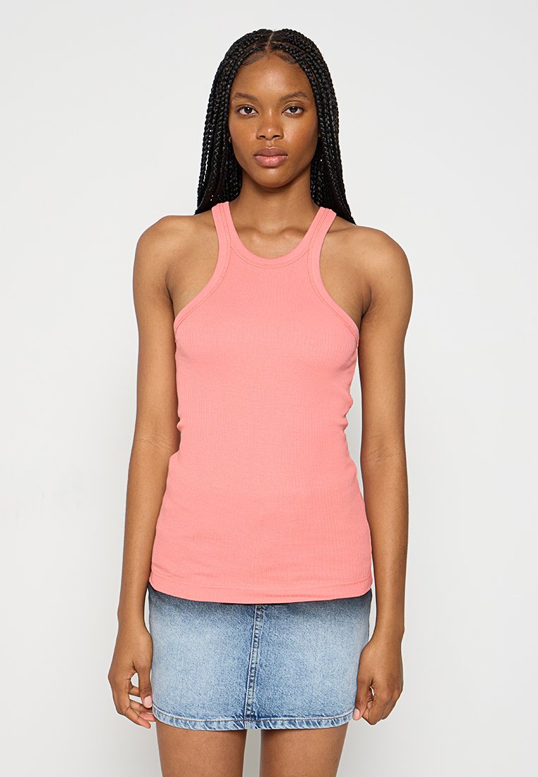 G-Star Top koraalrood